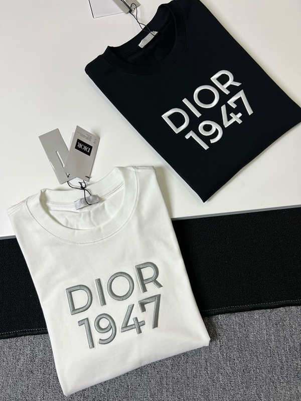 ブランドTシャツ内部構造